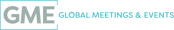 GME - Global Meetings & Events